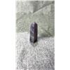 Image 2 : PURPLE SANDS STONE TOWER RETAIL $180