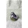 Image 2 : AMETHYST GEODE RETAIL $380
