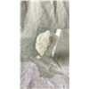 Image 2 : CLEAR QUARTZ CLUSTER RETAIL $380