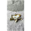 Image 2 : AGATE STAR RETAIL $280