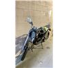 Image 2 : *PARTS & REPAIR* MOTORCYCLE