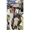 Image 2 : JETSON E-BIKE (UNKNOWN WORKING CONDITION, NO CHARGER)