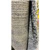 Image 2 : SHAG AREA RUG