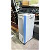 Image 2 : FLOATER ICE-AIR COOLER