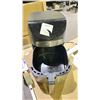 Image 2 : PALLET OF FURNITURE & AIR FRYER