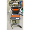 Image 2 : WHEELCHAIR