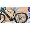 Image 3 : IGO E-BIKE WITH BATTERY AND CHARGER *UNKNOWN WORKING CONDITION*