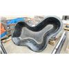 Image 1 : POND INSERT