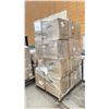 Image 2 : PALLET OF ASSORTED PERSONAL PROTECTIVE EQUIPMENT