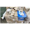 Image 2 : PALLET OF ASSORTED PERSONAL PROTECTIVE EQUIPMENT