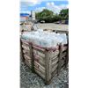 Image 2 : GAYLORD OF GREENSKYBIO GREEN SKY ULTIMATE FERTILIZER