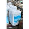 Image 3 : GAYLORD OF GREENSKYBIO GREEN SKY ULTIMATE FERTILIZER