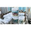 Image 3 : GAYLORD OF GREENSKYBIO BLOOM FERTILIZER