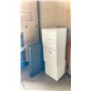 Image 2 : 3 PUSH RELEASE 2 DRAWER CABINETS