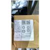 Image 2 : *NEW IN BOX* CAN IG6401 4 BURNER ELECTRIC GLASS & GAS COOKTOP