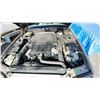Image 8 : 1998 MERCEDES SL500 HARDTOP CONVERTIBLE   GREY VIN WDBFA67F4W4156468