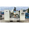 Image 1 : FADAL VMC 4020 VERTICAL MILLING MACHINE WITH ASSORTED PARTS & ACCESSORIES