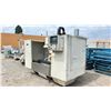 Image 2 : FADAL VMC 4020 VERTICAL MILLING MACHINE WITH ASSORTED PARTS & ACCESSORIES