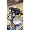 Image 2 : POWER FIST 16 SPEED FLOOR DRILL PRESS