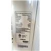 Image 2 : *NEW* AIRLUX HEAT PUMP/AIR CONDITIONER UNIT 18000 BTU COLD, 19800 BTU HOT WITH CONVERTER