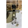Image 2 : STEADYMATE WHEEL CHOCK