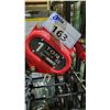 Image 2 : 1 TON CHAIN HOIST