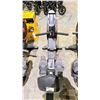 Image 2 : ECHELON ROWING MACHINE