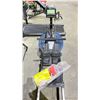 Image 2 : XXTERRA ROWING MACHINE MODEL ERG650W