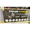 Image 2 : TOTAL GYM XTREME  *IN BOX*
