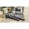 Image 2 : EVERLAST TREADMILL
