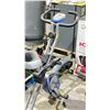 Image 2 : XTERRA STATIONARY BIKE
