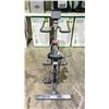 Image 2 : INSPIRE STATIONARY BIKE