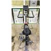 Image 2 : INSPIRE STATIONARY BIKE