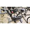 Image 2 : ECHELON CONNECT EX-4S+ EXERCISE BIKE WITH POWER CORD