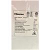Image 2 : HISENSE PORTABLE AIR CONDITIONER 7000BTU