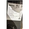 Image 2 : HISENSE PORTABLE AIR CONDITIONER 10000BTU