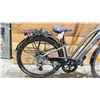 Image 2 : EB GO ELECTRIC BICYCLE *UNKNOWN WORKING CONDITION*