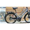 Image 2 : EB GO ELECTRIC BICYCLE *UNKNOWN WORKING CONDITION*