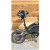Image 2 : JETSON ELECTRIC BICYCLE *UNKNOWN WORKING CONDITION/ MAY BE MISSING PIECES/ WITH CHARGER*