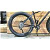 Image 2 : NORTHROCK 10 SPEED BICYCLE