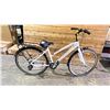 Image 2 : INFINITY BOSS THREE DISC 7 SPEED BICYCLE