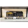 Image 1 : DEWALT 1/2" DRIVE TORQUE WRENCH KIT (MISSING PIECES)