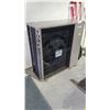 Image 2 : YORK AFFINITY SERIES 3H COMMERCIAL AIR CONDITIONER