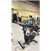 Image 2 : ECHELON CONNECT EX-4S+ EXERCISE BIKE *NO POWER CORD*