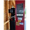 Image 8 : *O/S* VEHICLE HOIST *OFFSITE IN CHILLIWACK* *ADDRESS TO BE PROVIDED TO