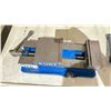 Image 2 : KURT MILLING VISE