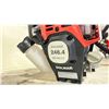 Image 2 : DOLMAR GAS WEED WHACKER
