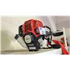 Image 2 : DOLMAR GAS WEED WHACKER