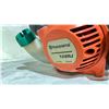 Image 2 : HUAQVARNA 128RJ GAS WEED WHACKER