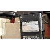 Image 2 : HILTI MODEL DX 880-ENP POWDER ACTUATED DECKING TOOL